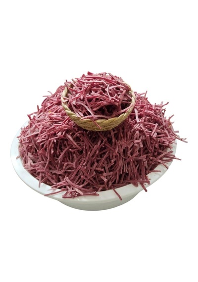 Egeden Her Yere Pancarlı Erişte 500 G