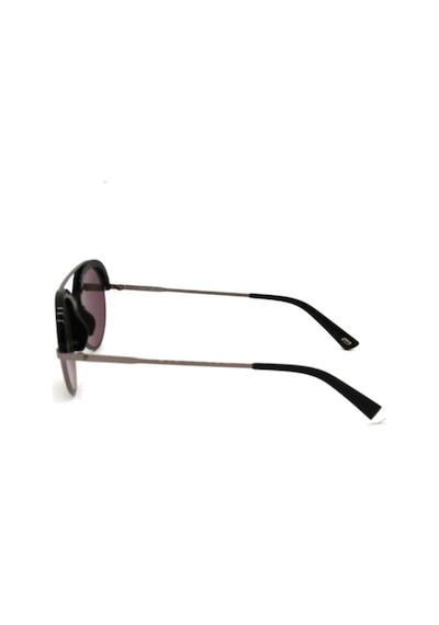 Web W 0226 01Q Unisex Güneş Gözlüğü