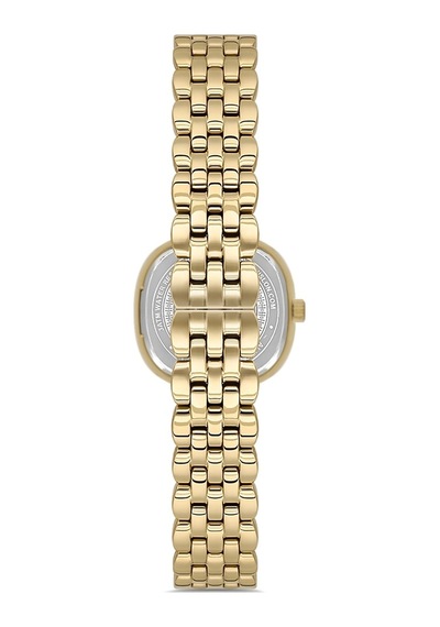 Hislon Women's Classic Queen Ql220g-02sts Set Çok Renkli