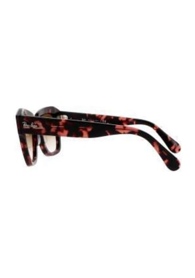 Ray-Ban RB 2186 1334/51 49 Kadın Güneş Gözlüğü