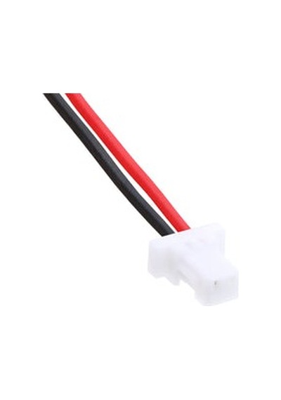 Integra Vıaflo Voyager Elektronik Pipet Yedek Bataryası
