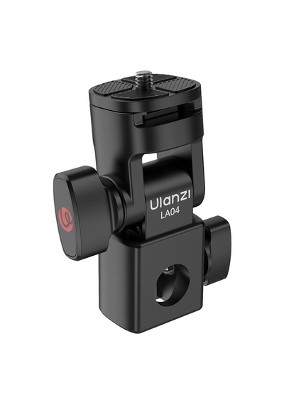 Ulanzi La04 Işık Ayağı Adaptörü