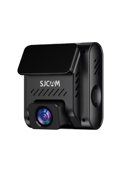 M60 4k Hdr Sony Starvis 2 Sensörlü Wifi Gps'li Araç Kamerası