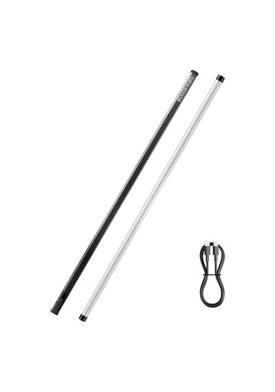 Photoolex B1200 120 Cm 38w App Kontrollü Rgb Tube Led Işık - Ls-158pl-01