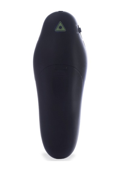 Lazerli Sunum Kumandası Bw2553 Presenter Wireless 3R Lazer