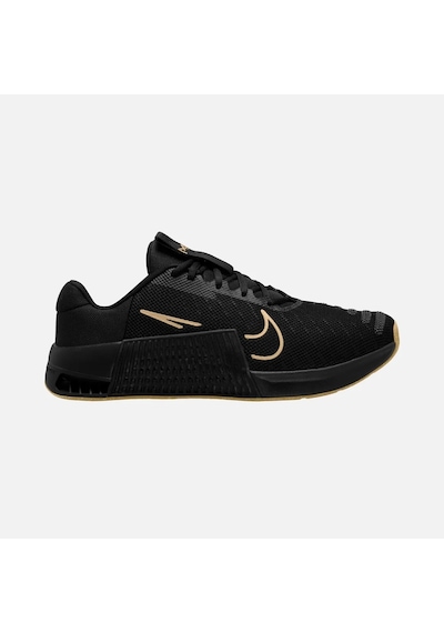 Nike Metcon 9 Training Erkek Spor Ayakkabı Dz2617-007 Çok Renkli