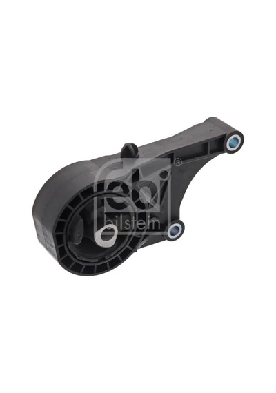 Motor Takozu - Fiat Croma - Febı-bılsteın-23674