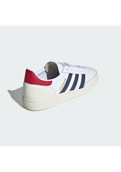 Adidas Handball Spezial Erkek Günlük Spor Ayakkabı C-adıjh5450e10a00 Beyaz