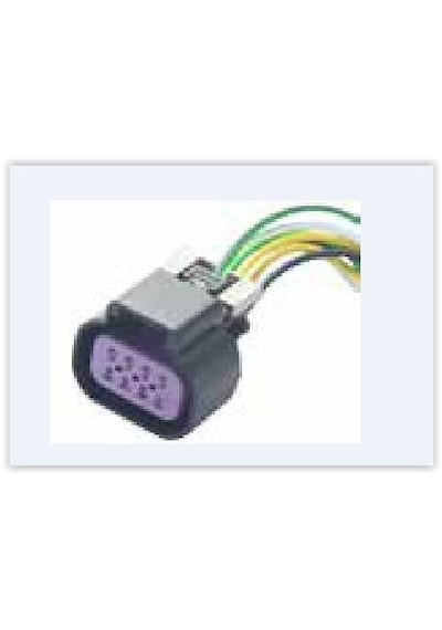 AYHAN A7601 STOP SOKETI YM DUCATO