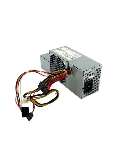 Dell H235P-00 235 W Güç Kaynağı