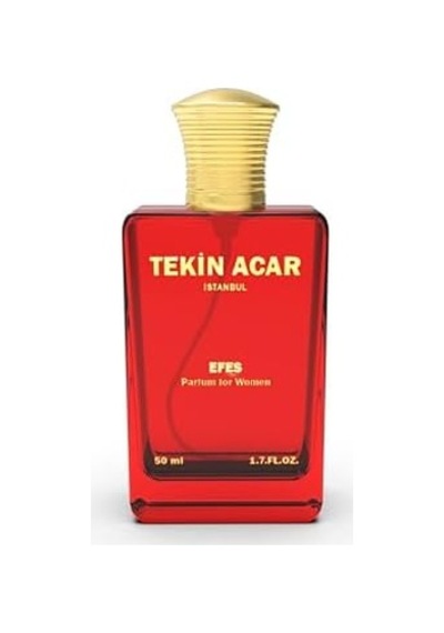 19V69 Italia Efes Parfum For Kadın Parfümü 50 Ml AÇIK PEMBE