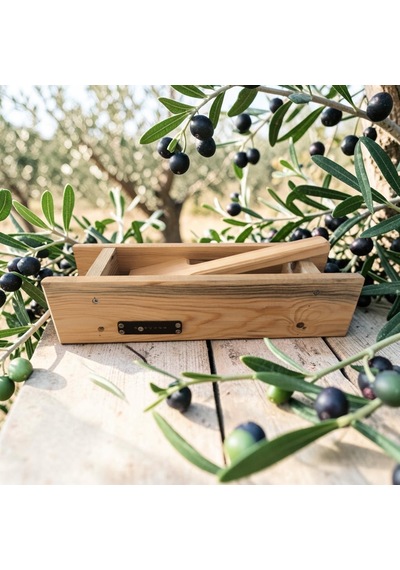 Ayarlanabilir Zeytin Kırma Aparatı - Zeytin Kırma Aparatı - Ayarlanabilir Zeytin Kırma Aleti Açık Bej Ayarlanabilir Zeytin Kırma Aparatı - Zeytin Kırma Aparatı - Ayarlanabilir Zeytin Kırma Aleti Açık Bej
