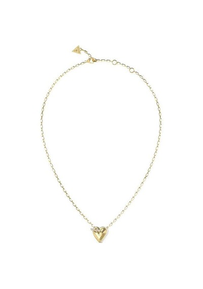 Guess Jgujubn06073jwygtu Altın