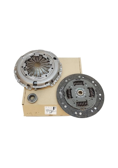 Psa 1611273080 Debriyaj Seti Combo E-crossland 18 P207-p208-p301-p308 08 P2008 13 P3008 16 Rıfter-partner -berl Ingo-jumpy 16 C-elysee 12 C3-c4-ds3 14 Ds4 11 15 1.6hdı Fıat Doblo 24 1.5d Mjet 1650400680-1611273080-1611284780 1 Takım Psa 1611273080 Debriyaj Seti Combo E-crossland 18 P207-p208-p301-p308 08 P2008 13 P3008 16 Rıfter-partner -berl Ingo-jumpy 16 C-elysee 12 C3-c4-ds3 14 Ds4 11 15 1.6hdı Fıat Doblo 24 1.5d Mjet 1650400680-1611273080-1611284780 1 Takım