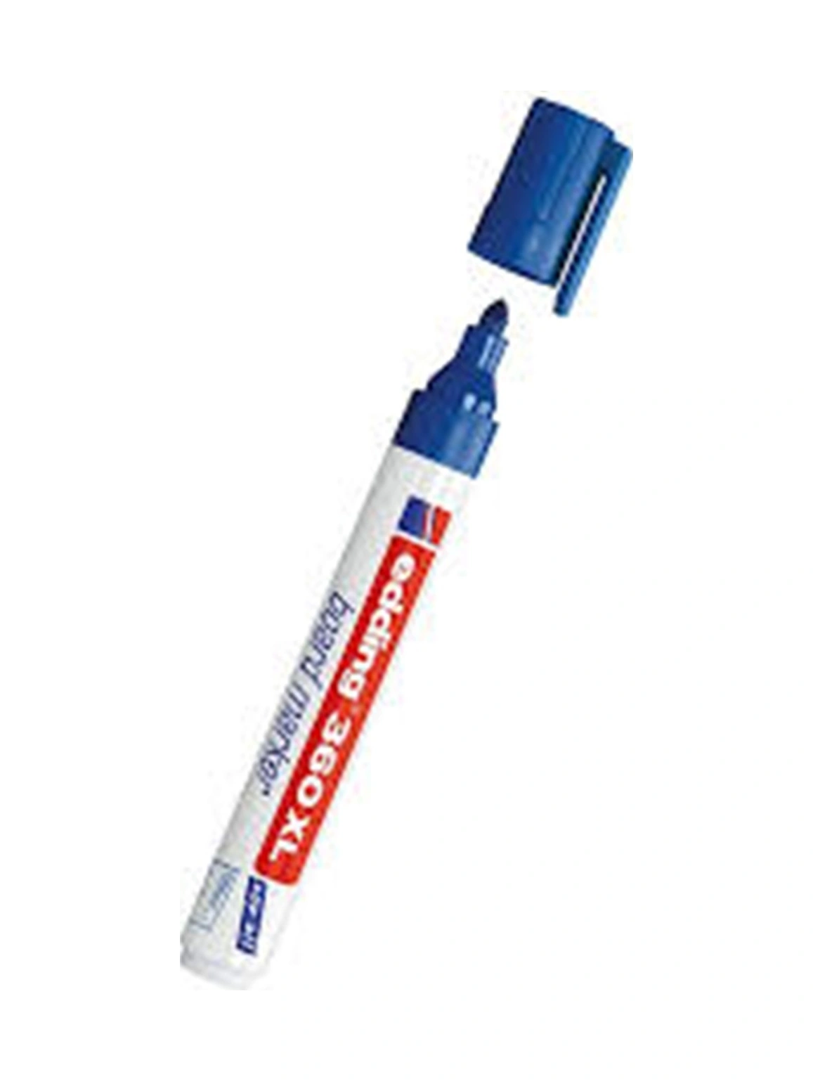 360 Whiteboard Mavi 0
