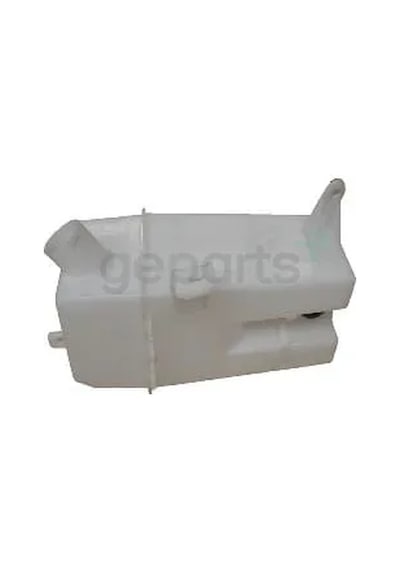 Ön Cam Su Bidonu / Deposu Tw Chevrolet Lacetti - Sd - 2004-2009