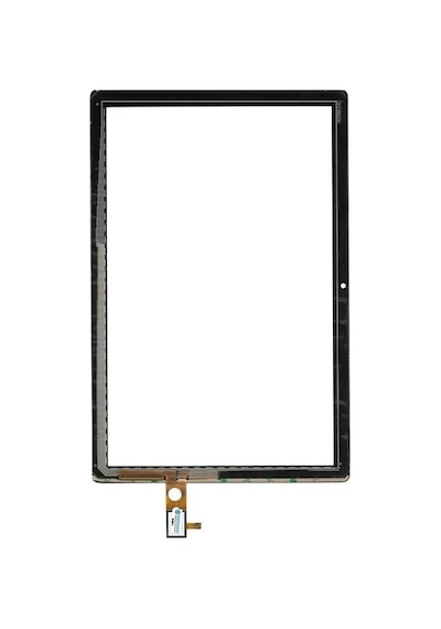 Alcatel 1t 8091 Dokunmatik Siyah