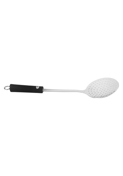 Porland Ghidini Twist Kevgir 25cm Genel