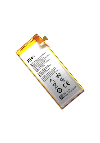 Turkcell T50 Pil Batarya ve Tamir Seti Li3823T43P6Ha54236