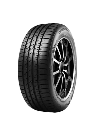 Kumho Crugen Hp91 255/50r20 109v Xl Yaz Lastiği 2025