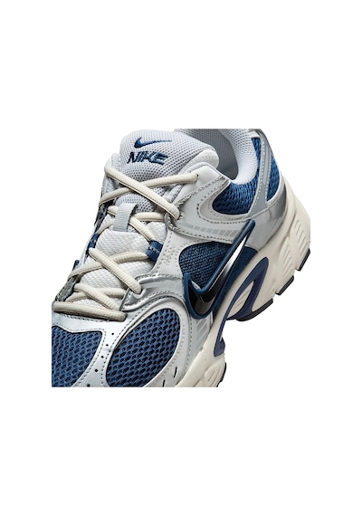 Nike V5 Rnr Hj5228-400 Unisex Spor Ayakkabı Mavi
