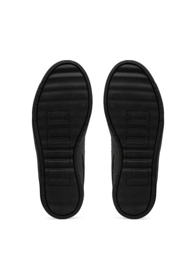 Puma Jada Classic Kadın Sneaker Siyah