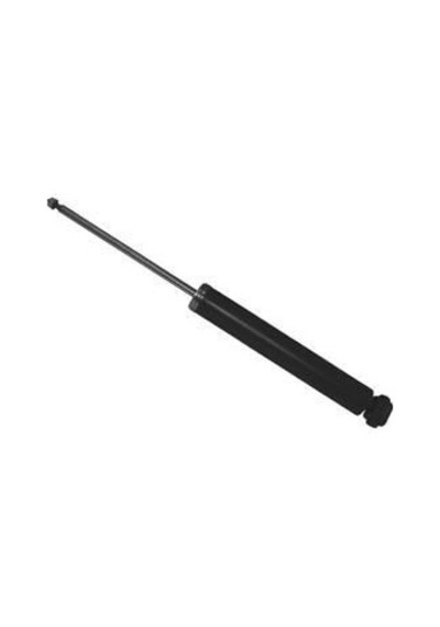 MARELLI 379000750000 Amortisör 307/C4 Arka-Sol/Sagt