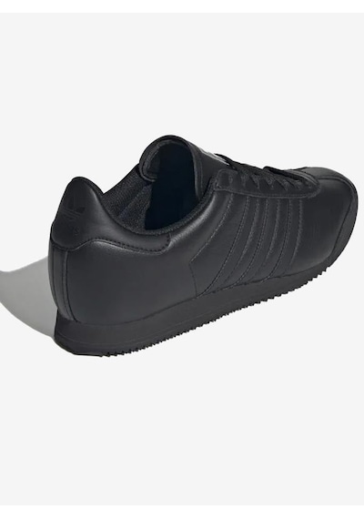 Adidas Adidas K 74 Erkek Günlük Ayakkabı Ie6596 Siyah
