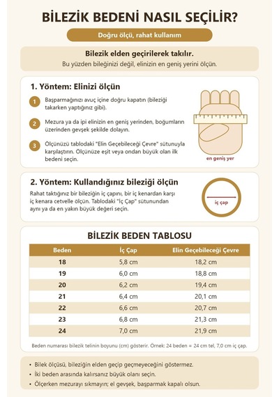 İmitasyon Ajda Bilezik Çizgili Model Altın Kaplama - 3 Adet