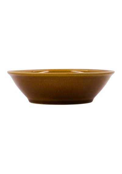 Hala Bowl 17 Cm 3'lü Cam Çerezlik Kase Kandil Royaleks-82640 Diğer