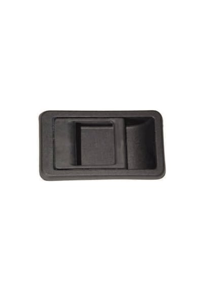 Renault Flash Kapı Iç Açma Kolu Gri 7702257677 (550964288)