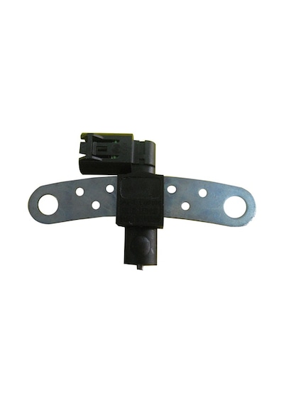 Hellux Hls8071 Krank Devir Sensörü Logan 1.6 16v Clio Laguna Iı 1 8 2.0 Megane Iı 1.4 1.5 4402560