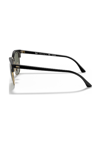 Ray-Ban Rb 3016 901/58 51 Güneş Gözlüğü