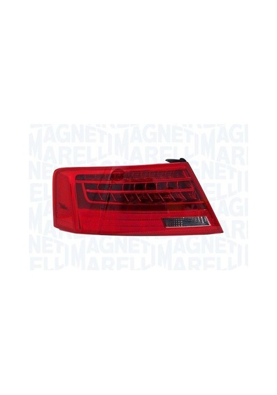 MARELLI 714021190803 Stop Lambası Sağ Audi A5 Fl My11 B8 Pa Coupe