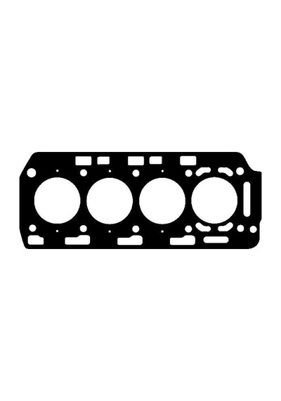 PAYEN BG170 PAYEN SİLİNDİR KAPAK CONTASI R21 CONCORDE  2.0 J7R