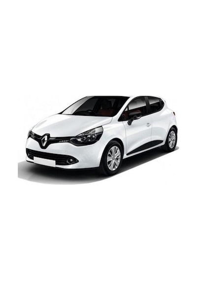 Renault Clio 4 Joy Desen 15" Jant Kapağı