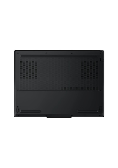 Lenovo Legion 5 15IRX10 83LY00CHTR İ7-13650HX 32 GB 1 TB SSD 8 GB RTX5070 15.1" W11H OLED Dizüstü Bilgisayar