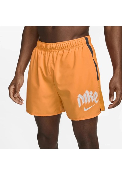 Kısa Nike Dri-fıt Dvn Chlngr 5bf Çok Renkli