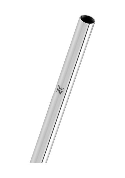 Wmf Baric Çelik Pipet 24 Cm 6'lı Siyah