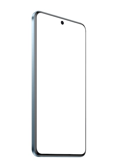 Xiaomi Redmi Note 15 Pro 12 GB+512 GB (Xiaomi Türkiye Garantili)
