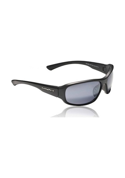 Swıss 14321 Freerıde Gözlük (499552326)