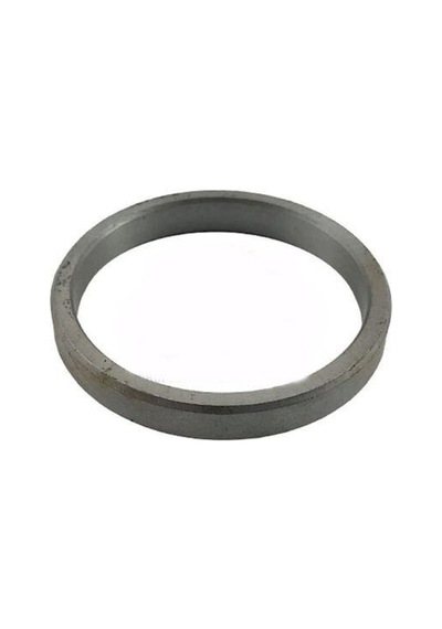 Makita HM1202C Ring Ürün Kodu 257224-1