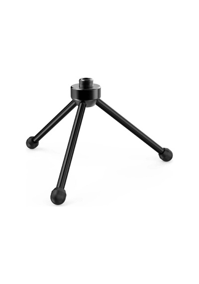 Fifine Dp1 Masaüstü Mikrofon Standi