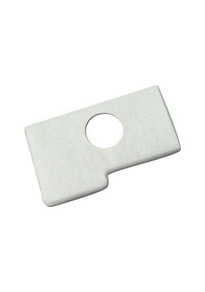 Hava Filtresi Stl 017/018/ms170/ms180-10 Adet