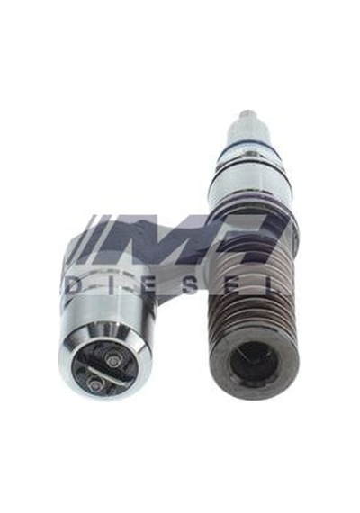 Bosch 0414701080 Birim Enjektör Scania P G R T Serisi 4 Dc12 Dc16 Pde