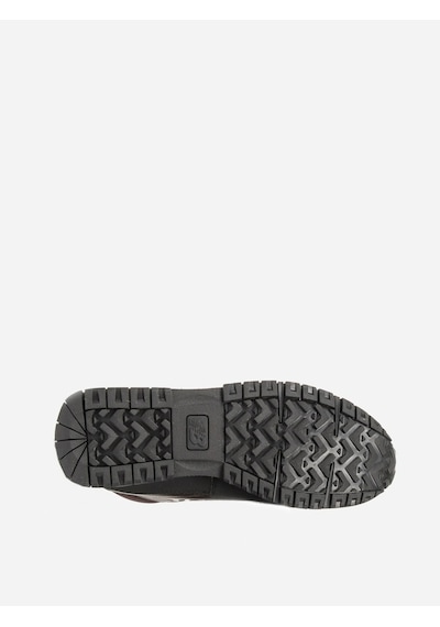 New Balance Erkek Bot H754llb H754llb Kahverengi Kahverengi