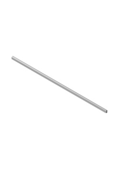 Blum 20Q1061Ua Aventos Hl Ara Senkronizasyon Çubuğu Oval 1061 Mm