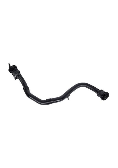 Ibras Turbo Hortumu Çıkış 144607625r Duster