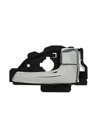 Mga 942311 Icten Acma Kolu Sag 826202s010
