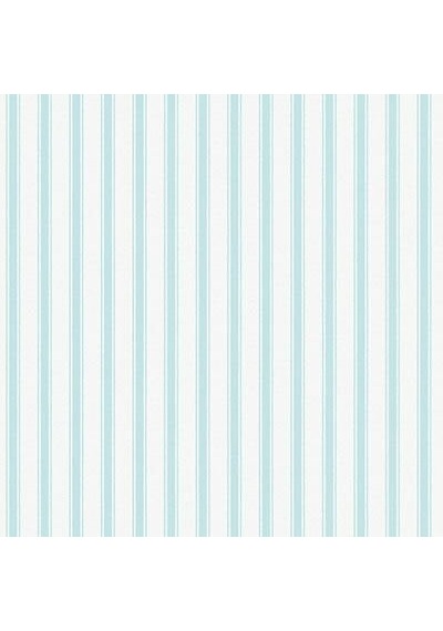Adawall Ada Kids Duvar Kağıdı 8900-4